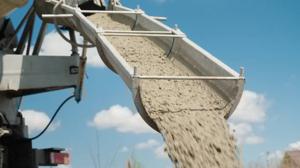Best Concrete Driveway Installation in Roebling, NJ